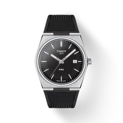 Tissot PRX Herrenuhr - T137.410.17.051.00