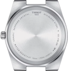 Tissot PRX Herrenuhr - T137.410.17.051.00
