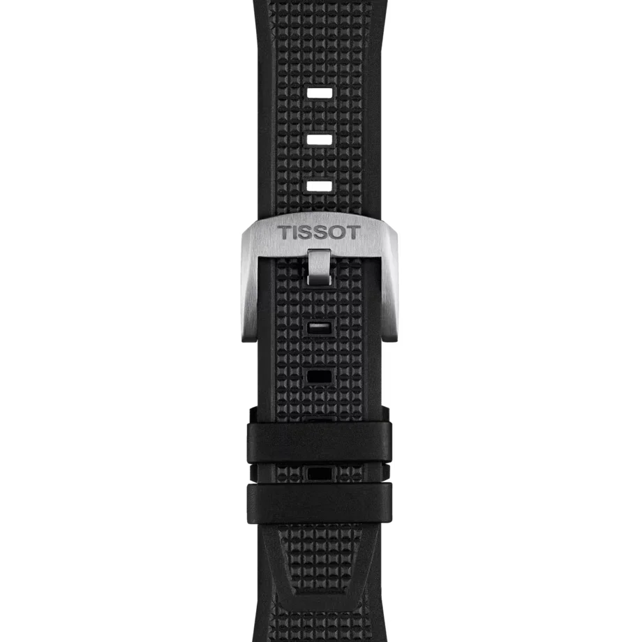 Tissot PRX Herrenuhr - T137.410.17.051.00
