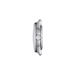 Tissot Chemin Des Tourelles Powermatic 80 34 mm Damenuhr - T139.207.11.031.00