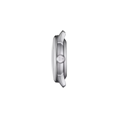 Tissot Chemin Des Tourelles Powermatic 80 Damenuhr -  T139.207.16.011.00