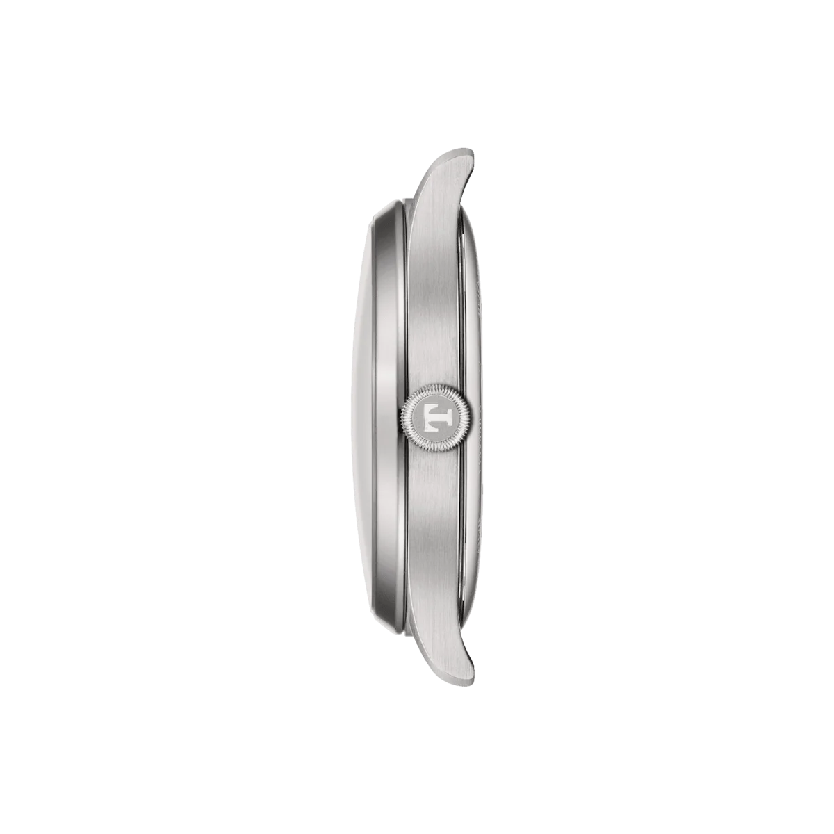 Tissot Heritage 1938 Automatic COSC für Herren - T142.464.16.062.00