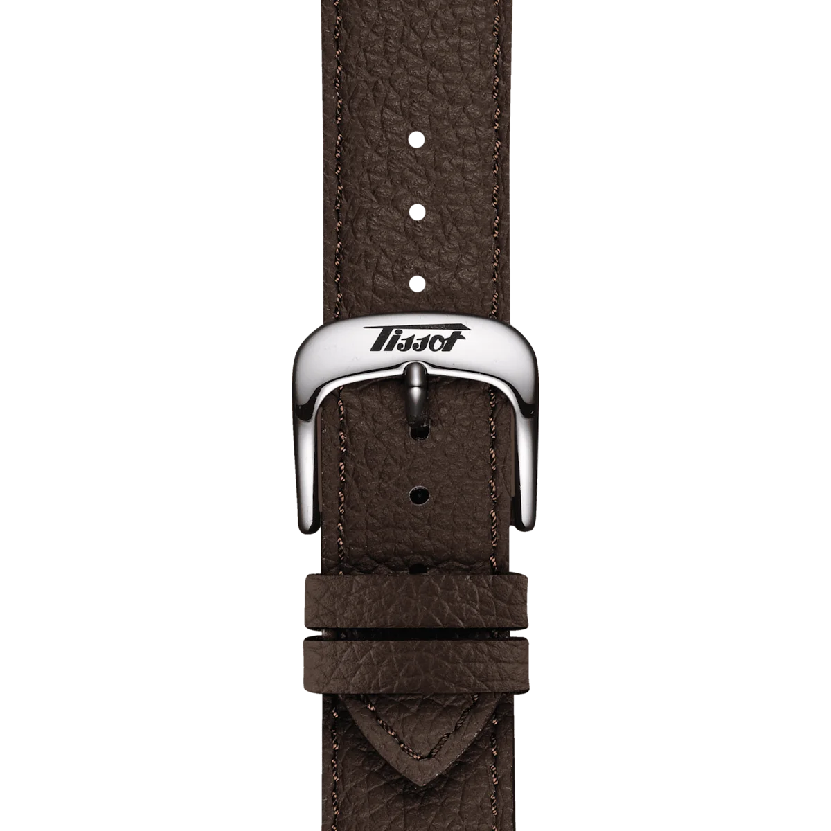 Tissot Heritage 1938 Automatic COSC für Herren - T142.464.16.062.00