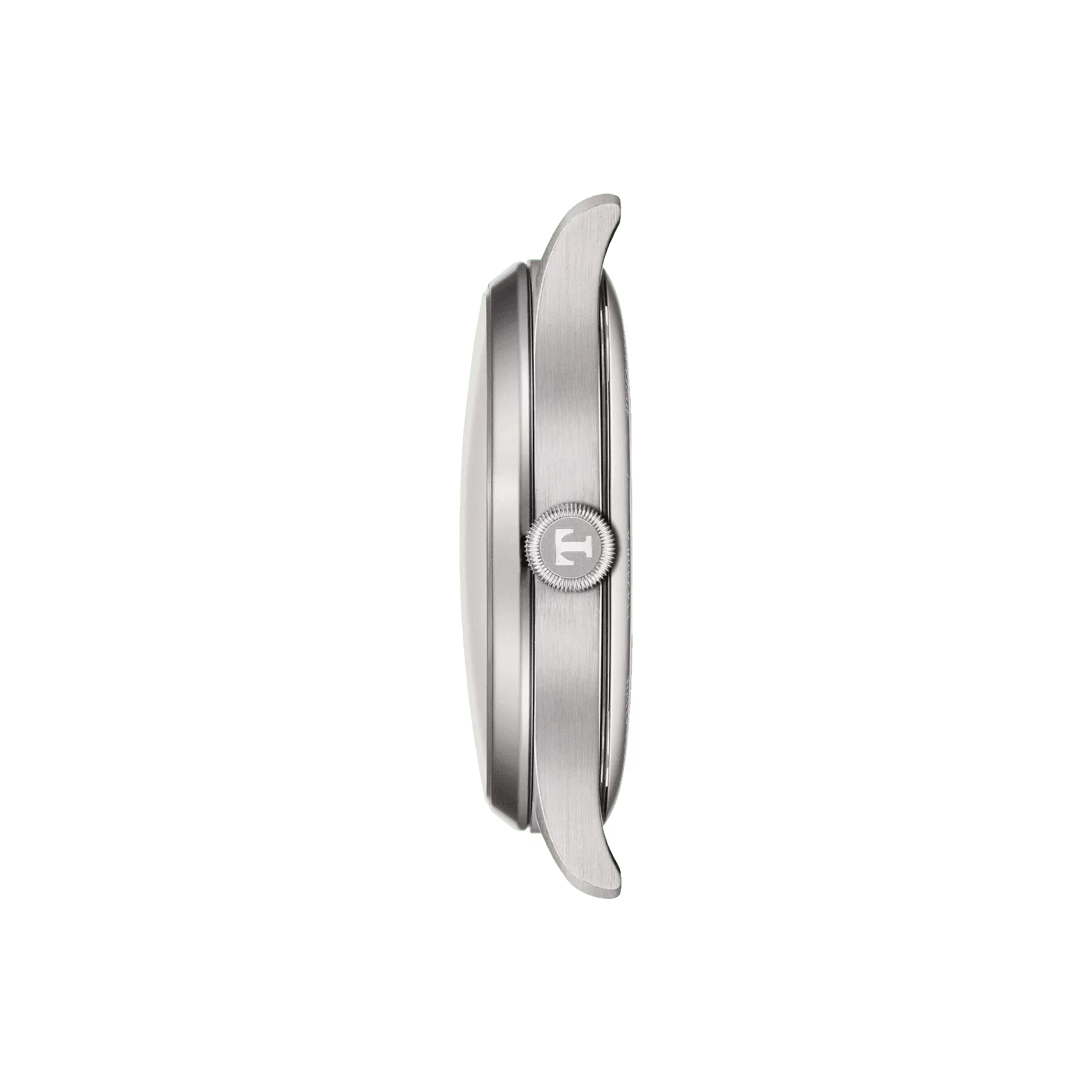 Tissot Heritage 1938 Automatic COSC für Herren