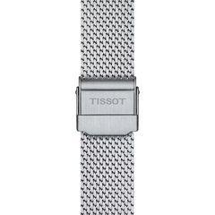 Tissot Everytime Lady Damenuhr - T143.210.11.011.00