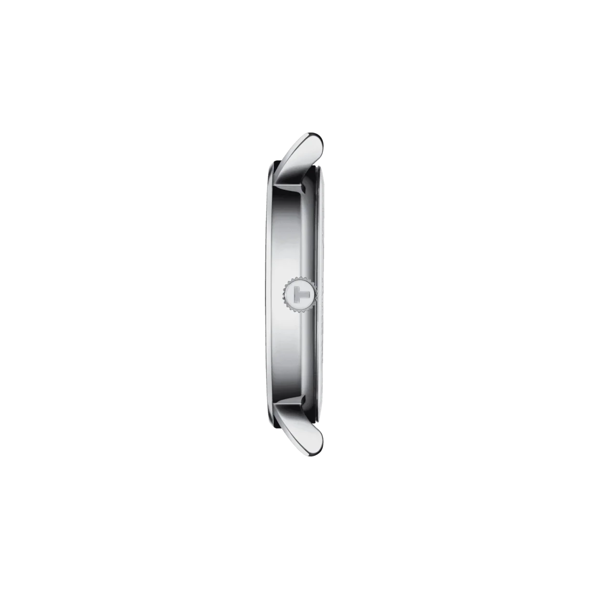 Tissot Everytime 34MM Damenuhr - T143.210.16.033.00