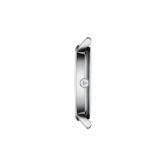 Tissot Everytime 34MM Damenuhr - T143.210.16.033.00