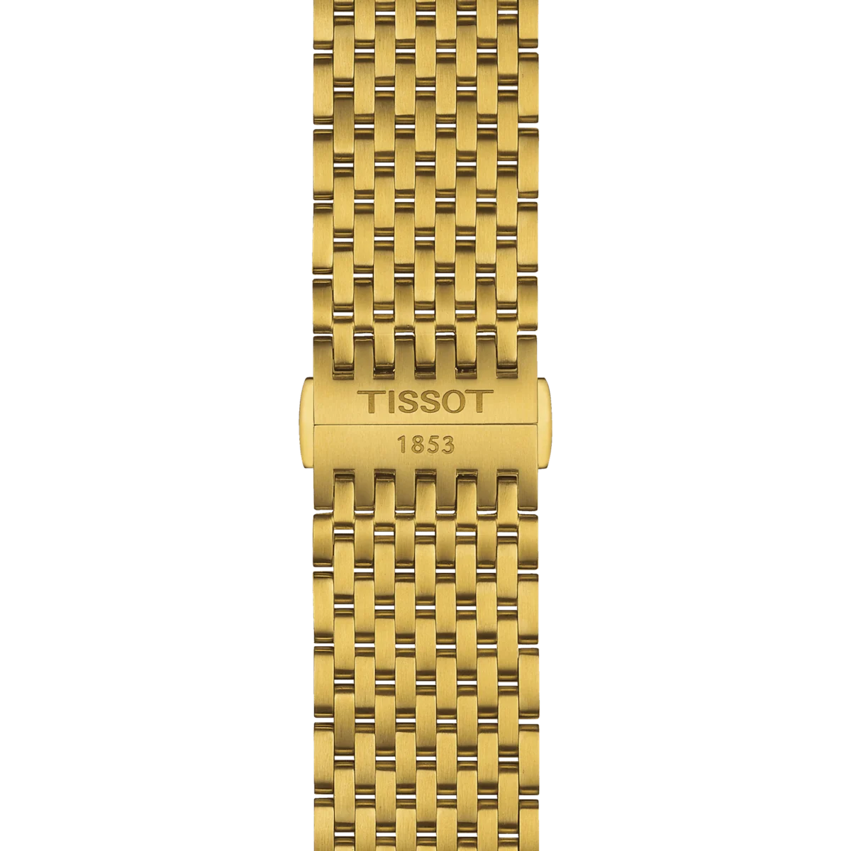 Tissot Everytime 40MM Herrenuhr - T143.410.33.091.00