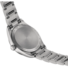 Tissot PR 100 Quarz 34MM Damenuhr - T150.210.11.351.00
