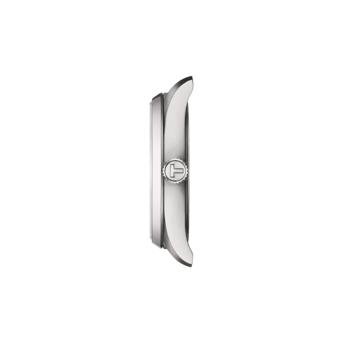 Tissot PR 100 Quarz 34MM Damenuhr - T150.210.11.351.00