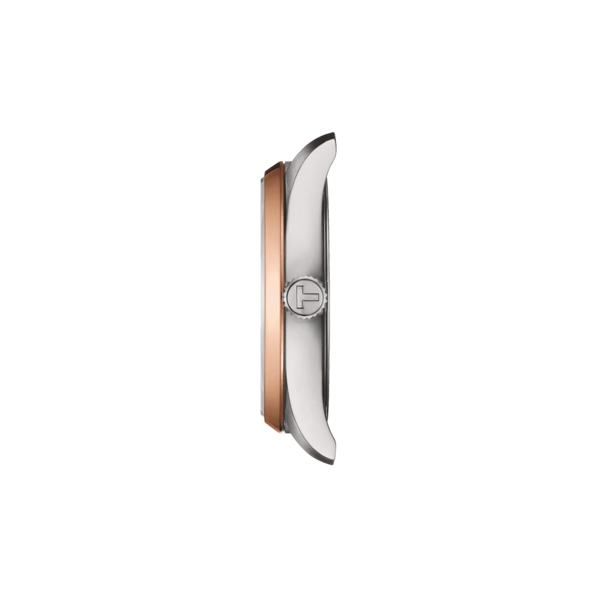 Tissot PR 100 34 MM Damenuhr - T150.210.26.111.00