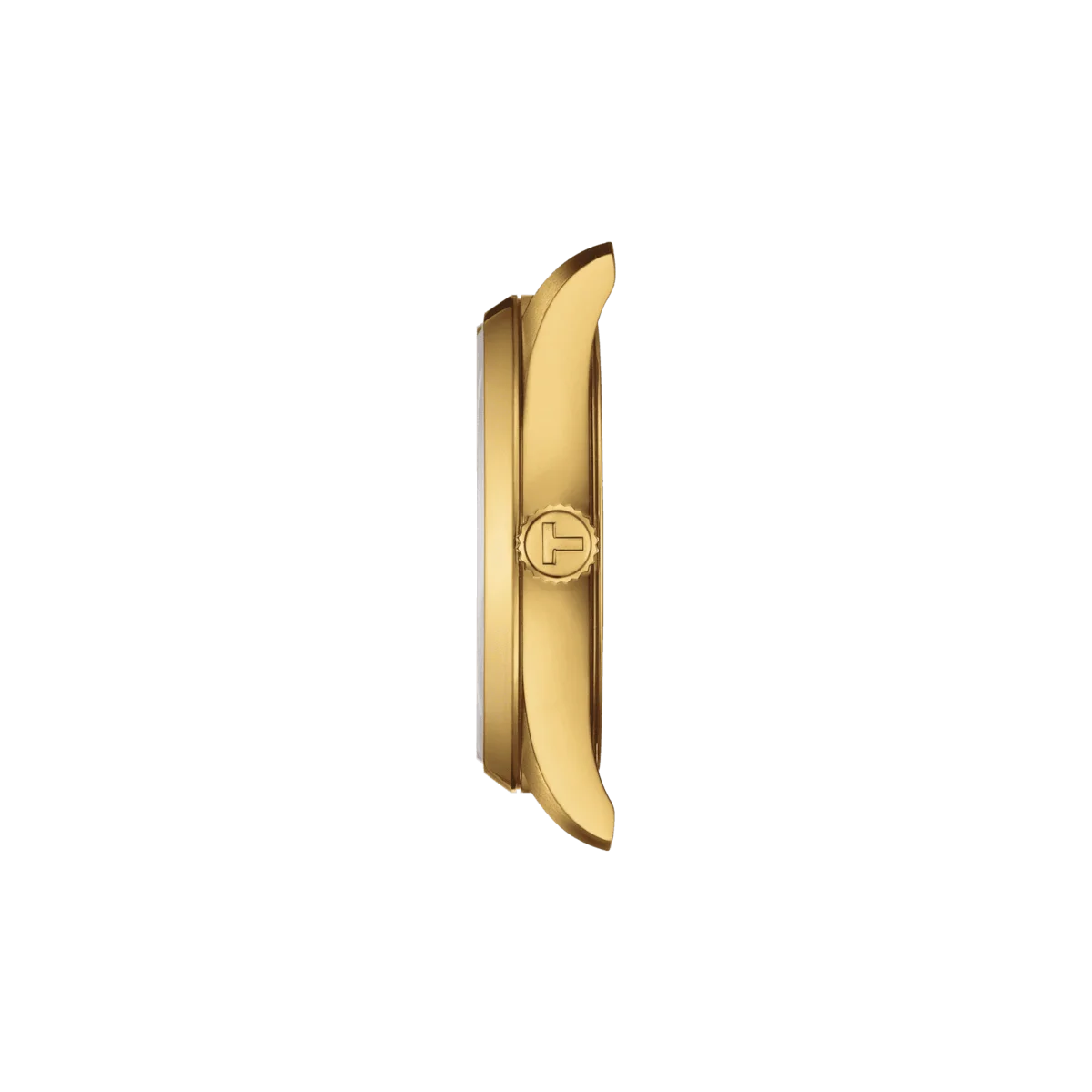 Tissot PR 100 Quarz 34MM Damenuhr - T150.210.33.021.00