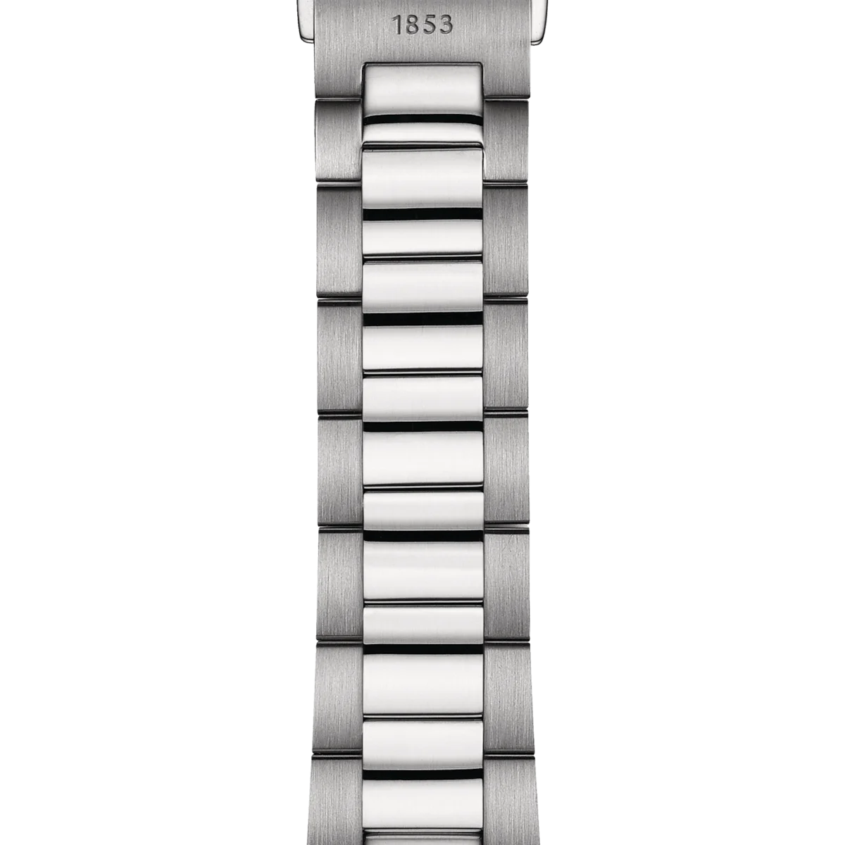 Tissot PR 100 Quarz 40MM Herrenuhr - T150.410.11.051.00