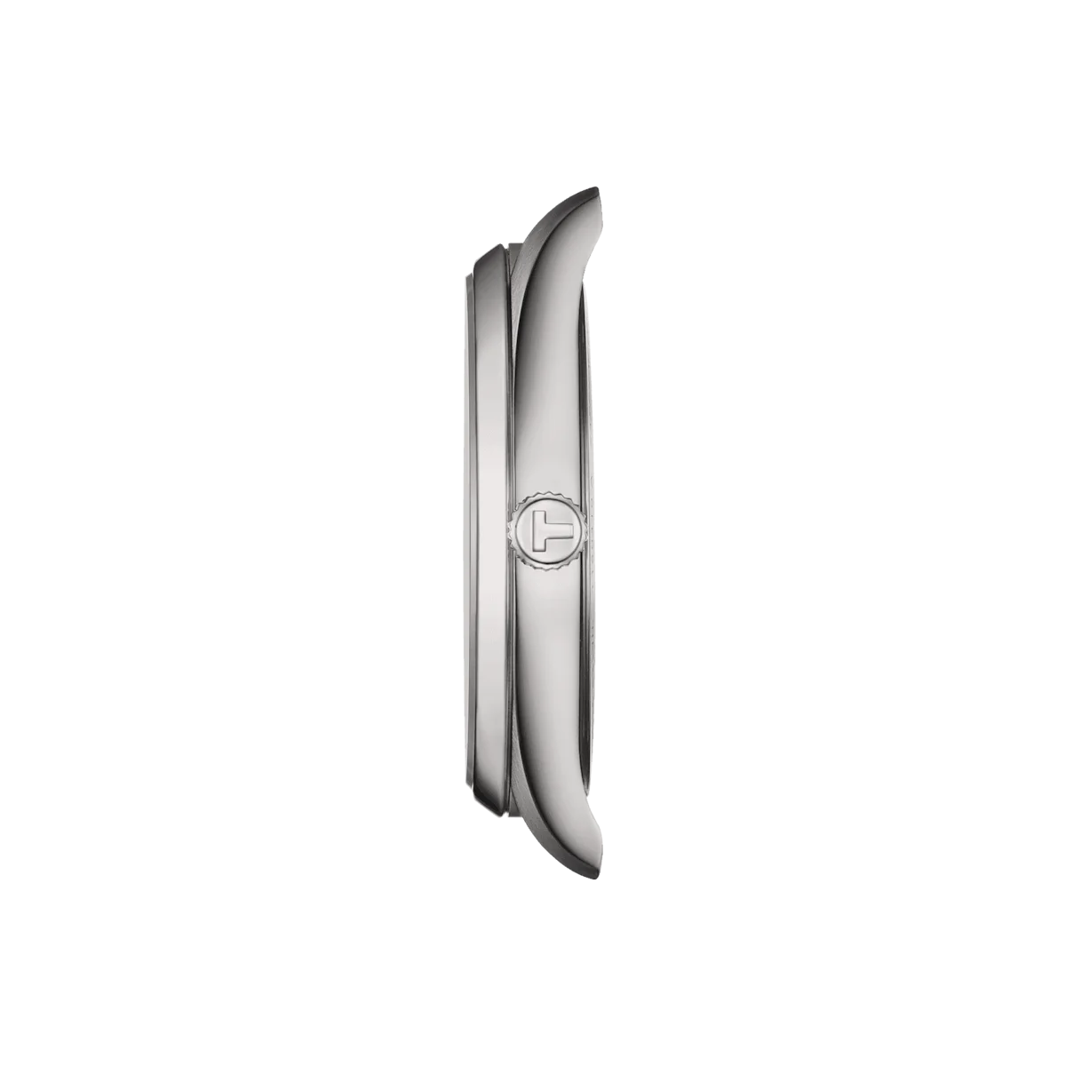 Tissot PR 100 Quarz 40MM Herrenuhr - T150.410.11.091.00
