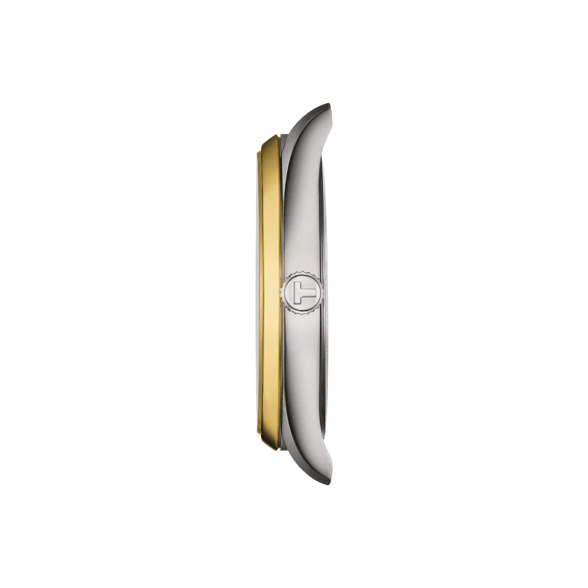 Tissot PR 100 Quarz 40MM Herrenuhr - T150.410.22.041.00