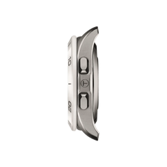 Tissot T-Touch Connect Sport Unisexuhr - T153.420.47.051.03