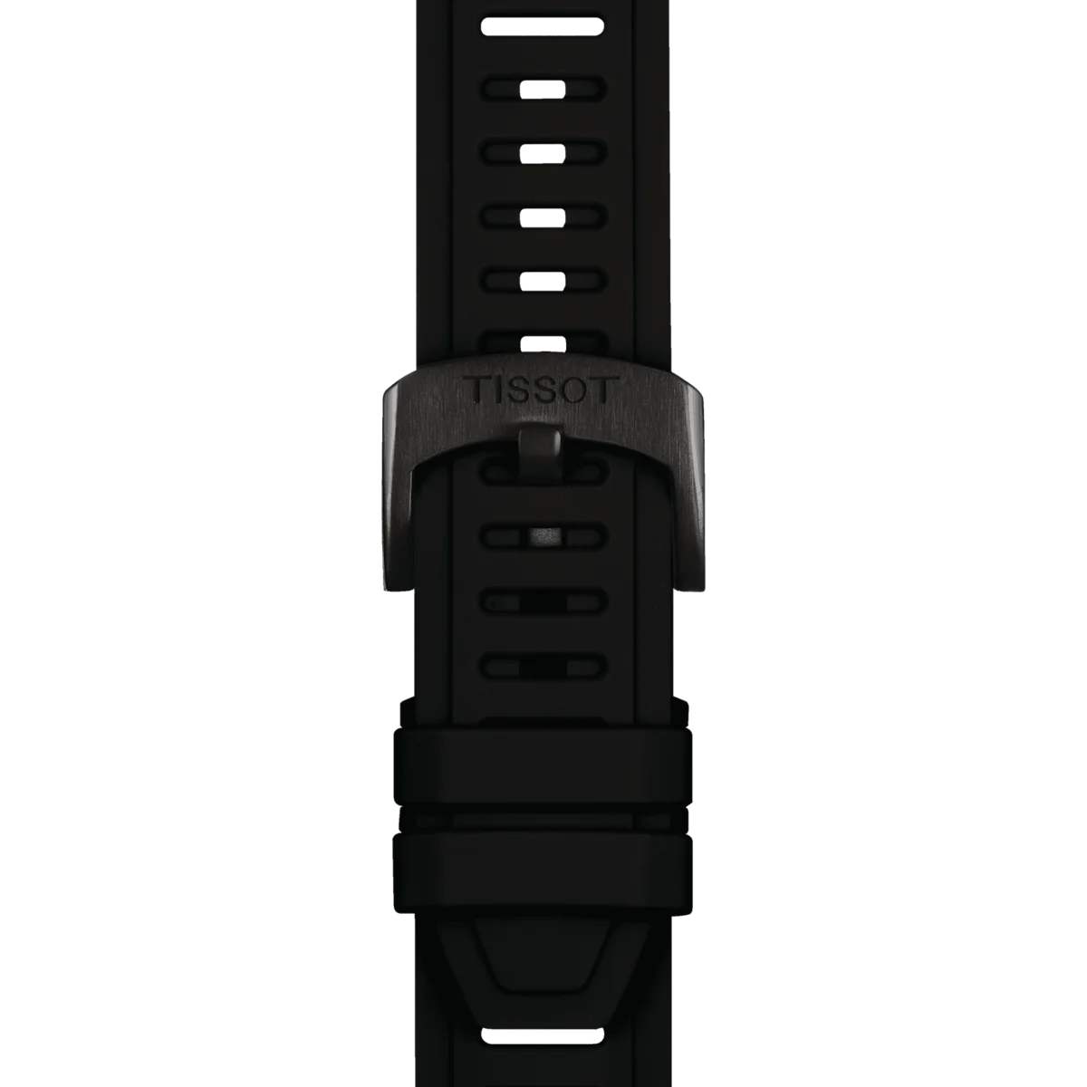 Tissot T-Touch Connect Sport Unisexuhr - T153.420.47.051.04