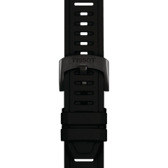 Tissot T-Touch Connect Sport Unisexuhr - T153.420.47.051.04