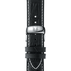 Tissot Tradition Chronograph Herrenuhr - T063.617.16.057.00