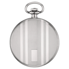 Tissot Lepine Taschenuhren für Männer - T82.6.550.13