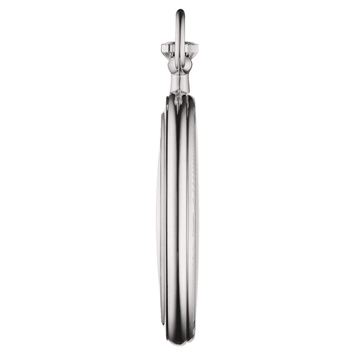 Tissot Lepine Taschenuhren für Männer - T82.6.550.13