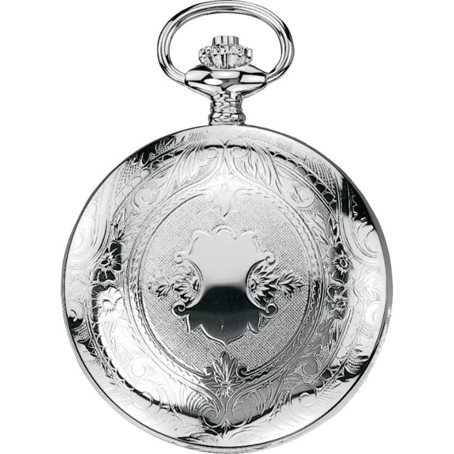Tissot Savonnette Mechanical Taschenuhren für Männer - T83.6.401.13