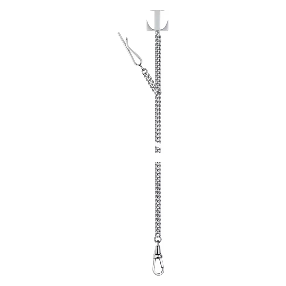 Tissot Savonnette Taschenuhren für Männer - T862.410.19.292.00