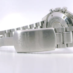 Omega Speedmaster Professional Apollo 11 30th Anniversary Limited Edition – 3560.50.00