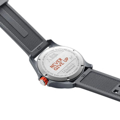 Luminox Bear Grylls Survival Land 43mm Outdoor Herrenuhr - XB.3716