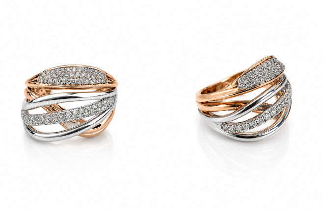 bicolor-diamantring-yz01262