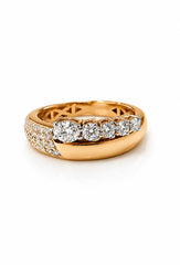 rosegold-diamantring-yz01569