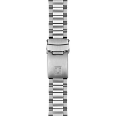 Tissot PR516 40 MM Herrenuhr - T149.417.11.011.00