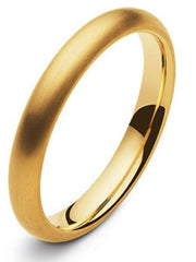 Alliances Profil-Ringe - 1119.11024/0002
