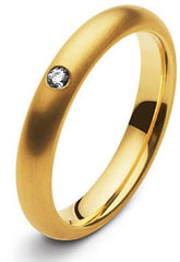 Alliances Profil-Ringe - 1119.11025/0002