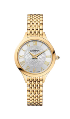 Balmain de Balmain | 29 mm - B3910.33.12