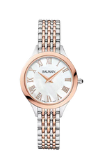 Balmain de Balmain | 29 mm - B3918.33.82