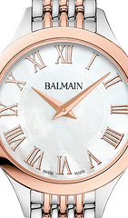 Balmain de Balmain | 29 mm - B3918.33.82