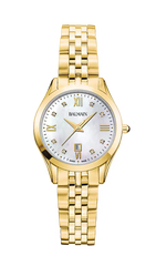 Balmain Classic R Damenuhr | 30 mm - B4110.31.85