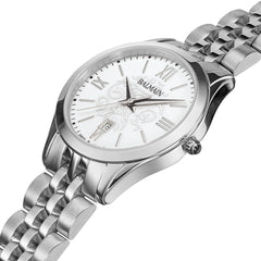 Balmain Classic R Damenuhr | 30 mm - B4111.31.12