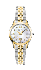 Balmain Classic R Damenuhr | 30 mm - B4112.31.85