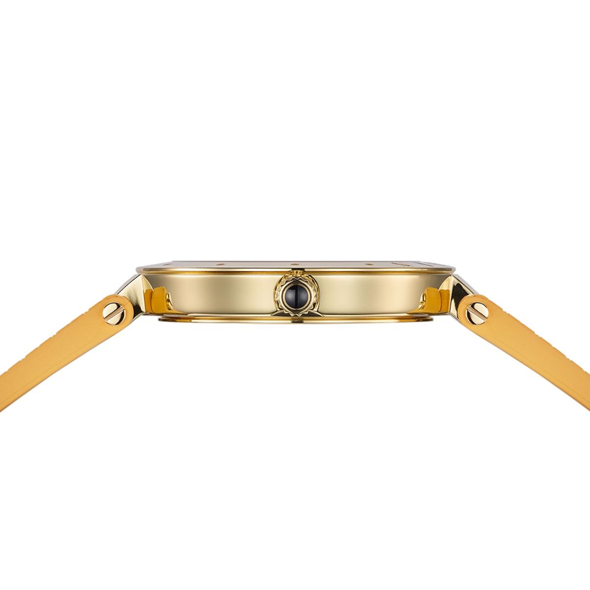 Balmain Balmainia Bijou Damenuhr | 33 mm - B4250.42.27