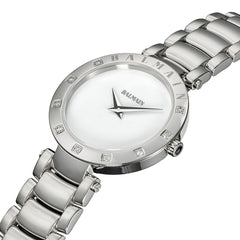 Balmain Balmainia Bijou Damenuhr | 33 mm - B4255.33.25
