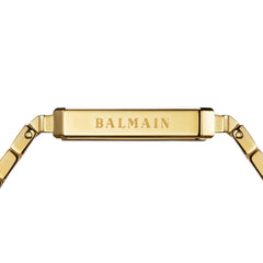 Balmain Eirini Damenuhr | 25 x 33 mm - B4390.33.56