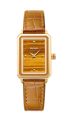 Balmain Eirini Damenuhr | 25 x 33 mm - B4390.52.56