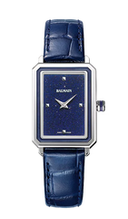 Balmain Eirini Damenuhr | 25 x 33 mm - B4397.72.96