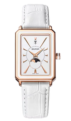 Balmain Eirini Damenuhr - 28 x 37 mm - B4413.22.25