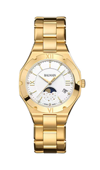 Balmain Be Balmain Damenuhr | 33 mm - B4590.33.22