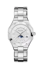 Balmain Be Balmain Damenuhr | 33 mm - B4591.33.12
