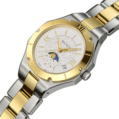 Balmain Be Balmain Damenuhr | 33 mm - B4592.39.12