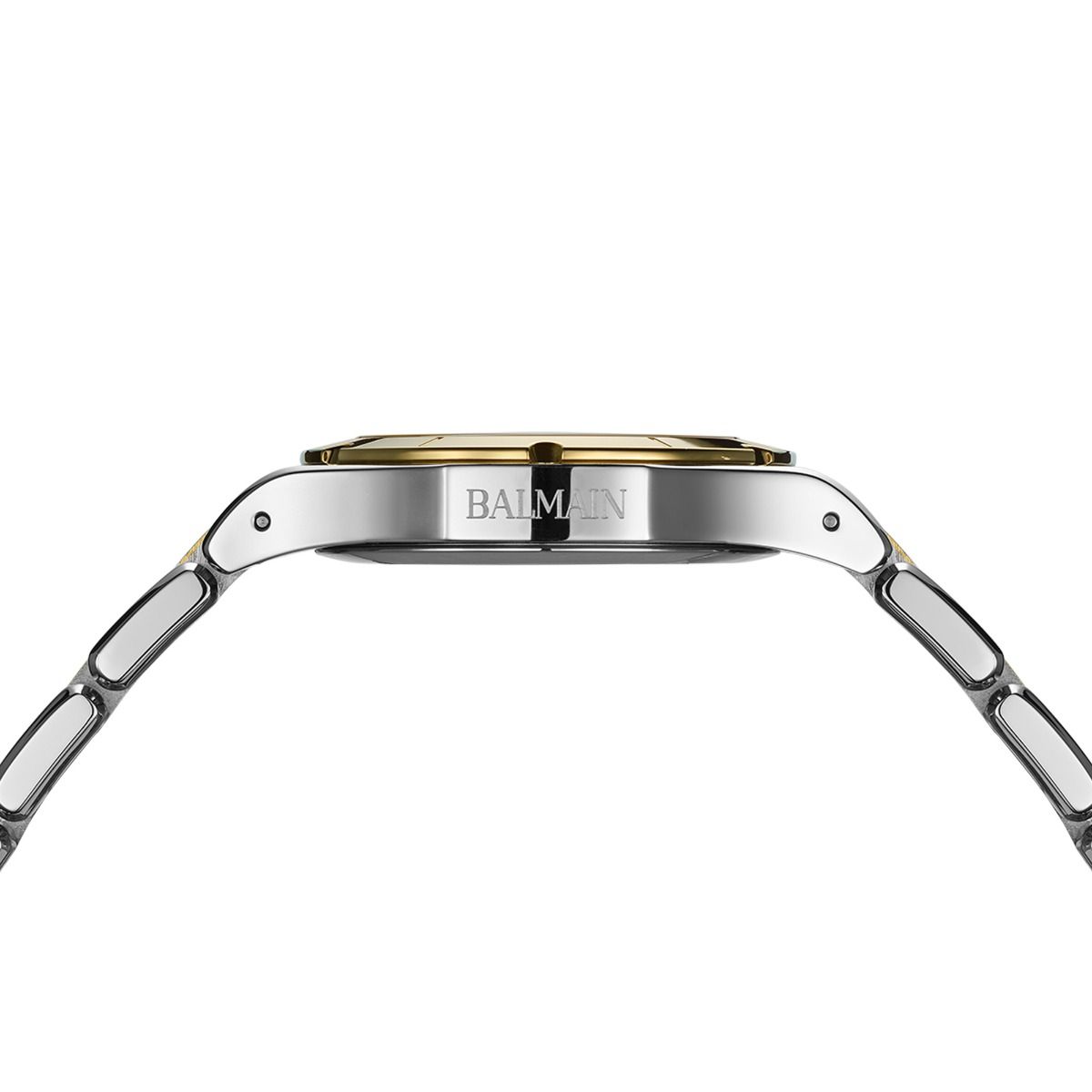 Balmain Be Balmain Damenuhr | 33 mm - B4592.39.12